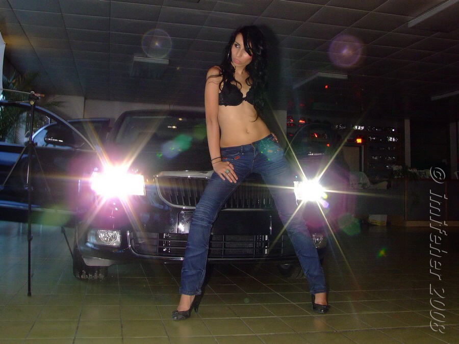 autosalon_25