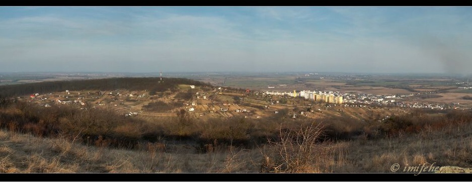 prir_136